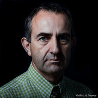 frederic
