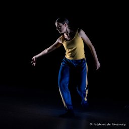 fdf--_62_2241