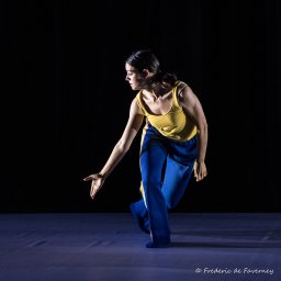 fdf--_62_2398