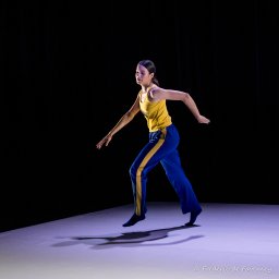 fdf--_62_2441
