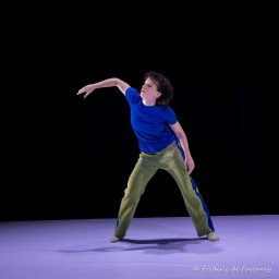 fdf--_62_2445