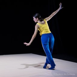 fdf--_62_2693