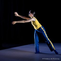 fdf--_62_2833