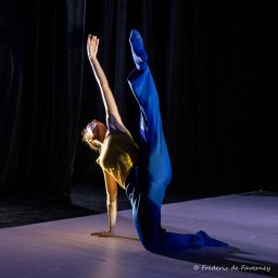 fdf--_62_2855