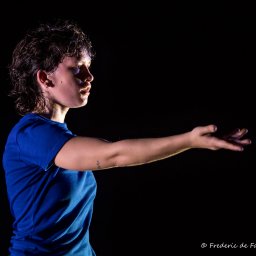 fdf--_6ff1330