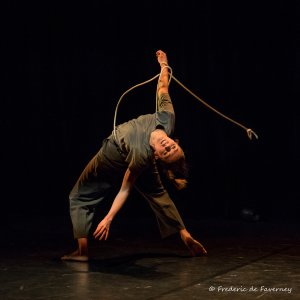 fdf--_62_3068