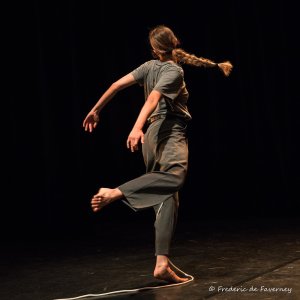 fdf--_62_3081