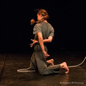 fdf--_62_3182