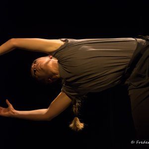 fdf--_6ff1379