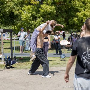 fdf-_62_0034
