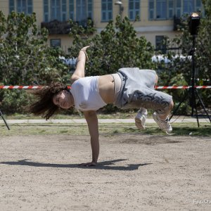 fdf-_62_0161