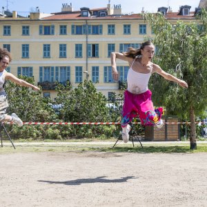 fdf-_62_0177