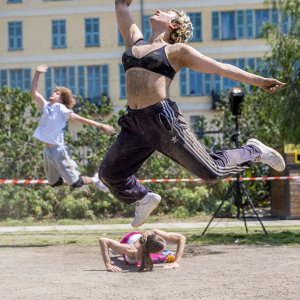 fdf-_62_0197-2