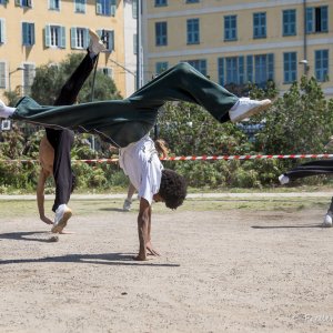 fdf-_62_0238
