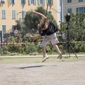 fdf-_62_0258