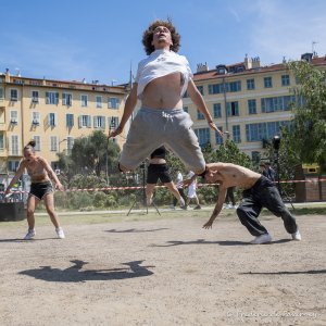fdf-_62_0276