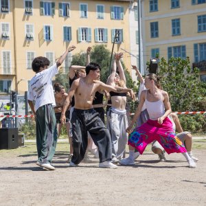 fdf-_62_0289