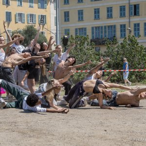 fdf-_62_0297