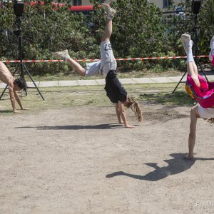 fdf-_62_0323