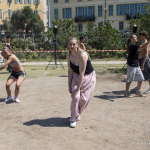 fdf-_62_0330
