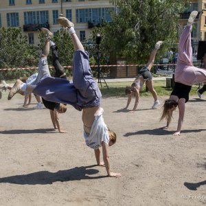 fdf-_62_0342