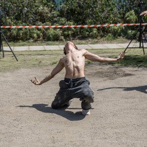 fdf-_62_0381