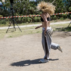 fdf-_62_0385