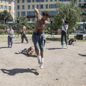 fdf-_62_0389