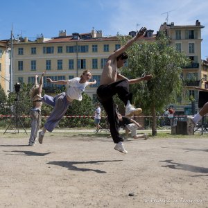 fdf-_62_0403