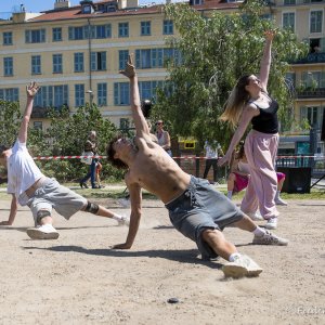 fdf-_62_0423