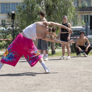 fdf-_62_0457