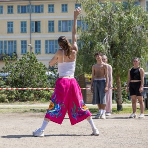 fdf-_62_0467