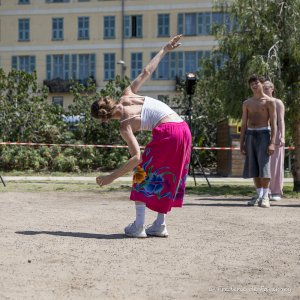 fdf-_62_0468