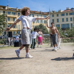 fdf-_62_0473