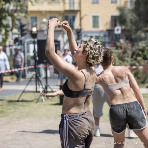 fdf-_62_0490