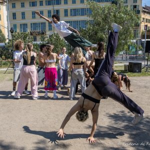 fdf-_62_0672