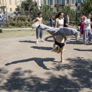 fdf-_62_0696