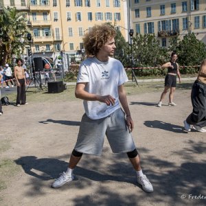 fdf-_62_0878