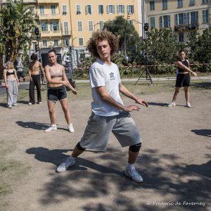 fdf-_62_0881