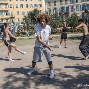 fdf-_62_0883
