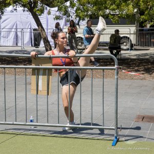 fdf-_62_9539