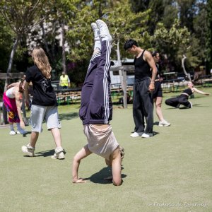 fdf-_62_9589