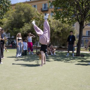 fdf-_62_9677