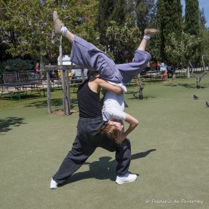 fdf-_62_9695