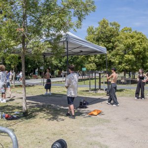fdf-_62_9749