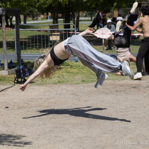 fdf-_62_9752