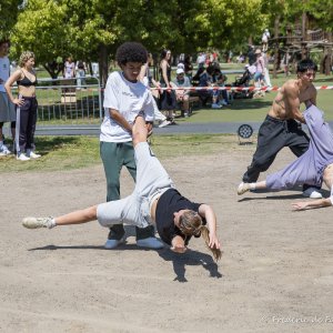 fdf-_62_9766