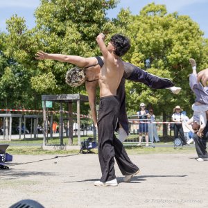fdf-_62_9949