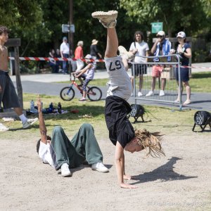 fdf-_62_9993