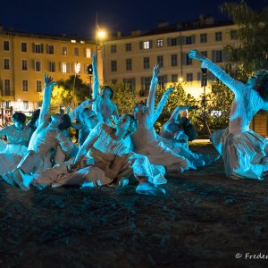 fdf--_62_2598